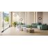 Плитка GIGACER Genesis