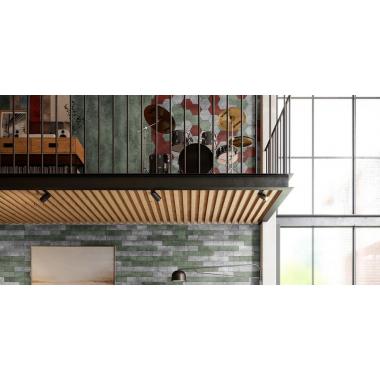 Плитка GIGACER Krea