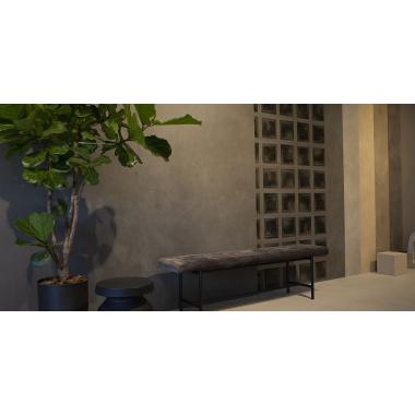 Плитка GIGACER Le Corbusier