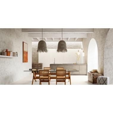 Плитка GIGACER Light