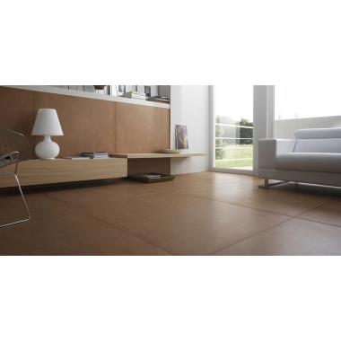 Плитка IMOLA Concrete Project
