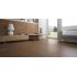 Плитка IMOLA Concrete Project