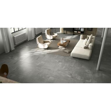 Плитка IMOLA Creative Concrete