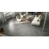 Плитка IMOLA Creative Concrete