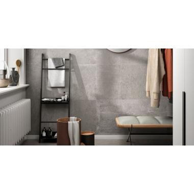 Плитка IMOLA Stoncrete