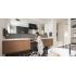 Плитка IMOLA The Room