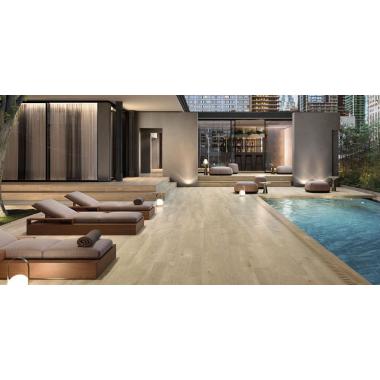 Плитка ITALGRANITI Allure
