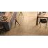 Плитка ITALGRANITI Alnus