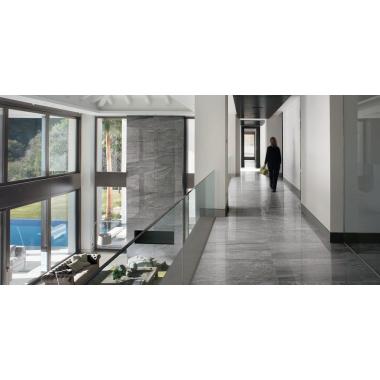 Плитка ITALGRANITI Mineral D