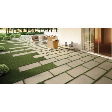 Плитка ITALGRANITI Nordic Stone
