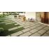 Плитка ITALGRANITI Nordic Stone
