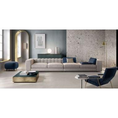 Плитка ITALGRANITI Silver Grain Ceppo Di Gre