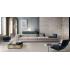 Плитка ITALGRANITI Silver Grain Ceppo Di Gre