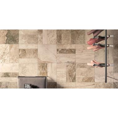 Плитка ITALGRANITI Stone Mix