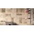 Плитка ITALGRANITI Stone Mix