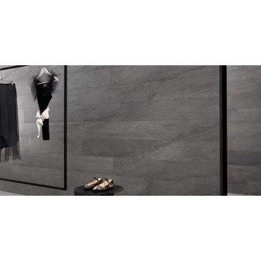 Плитка ITALGRANITI Up_stone