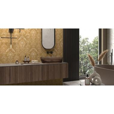 Плитка LA FAENZA Crea-La