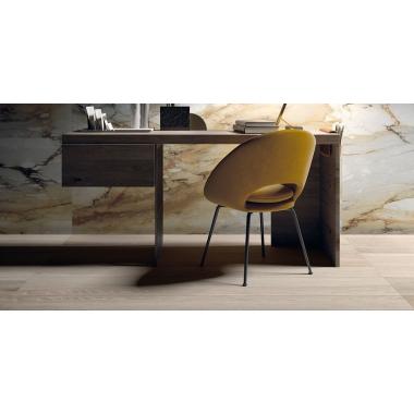 Плитка LA FAENZA Legno