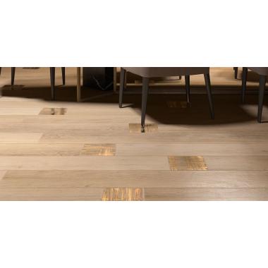 Плитка LA FAENZA Legno del Notaio