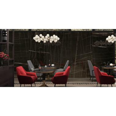 Плитка LA FAENZA Trex3