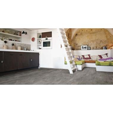 Плитка REX CERAMICHE Ardoise