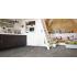 Плитка REX CERAMICHE Ardoise