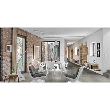 Плитка REX CERAMICHE Atmospheres de Rex