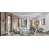 Плитка REX CERAMICHE Atmospheres de Rex