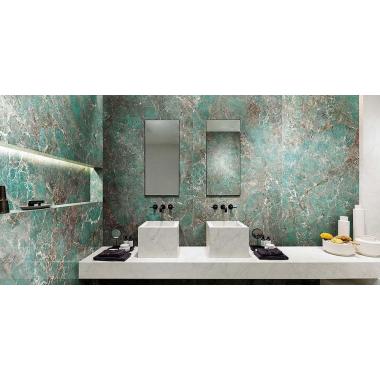 Плитка REX CERAMICHE Etoile de Rex