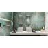 Плитка REX CERAMICHE Etoile de Rex