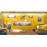Плитка REX CERAMICHE Gold
