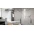 Плитка REX CERAMICHE I Classici di Rex
