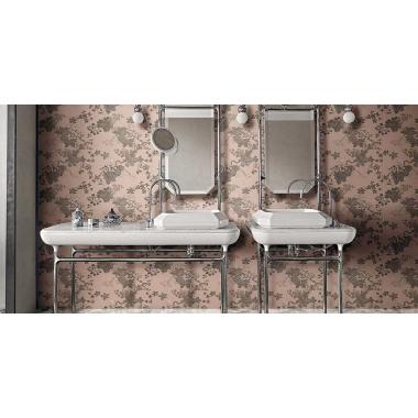 Плитка REX CERAMICHE I Filati di Rex
