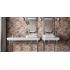 Плитка REX CERAMICHE I Filati di Rex