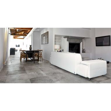 Плитка REX CERAMICHE La Roche di Rex