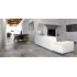 Плитка REX CERAMICHE La Roche di Rex