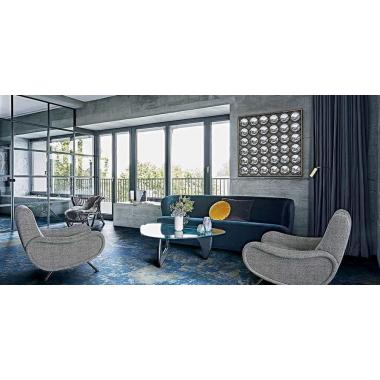 Плитка REX CERAMICHE Les Bijoux de Rex