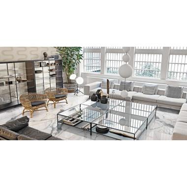 Плитка REX CERAMICHE Les Origines de Rex