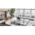 Плитка REX CERAMICHE Les Origines de Rex
