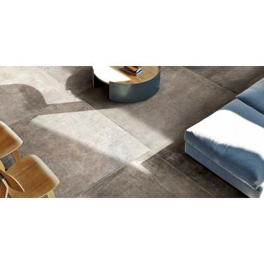 Плитка REX CERAMICHE Matieres de Rex