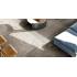Плитка REX CERAMICHE Matieres de Rex