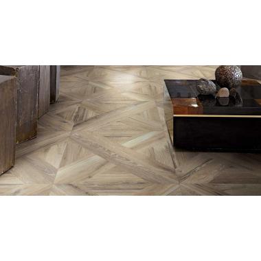 Плитка REX CERAMICHE Planches de Rex