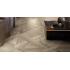 Плитка REX CERAMICHE Planches de Rex