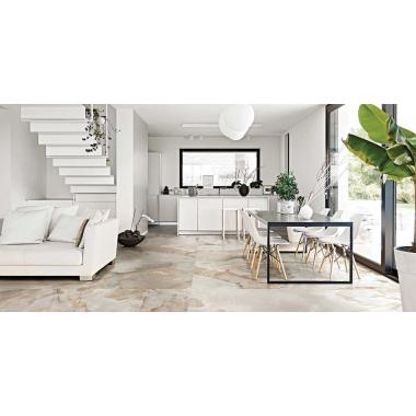 Плитка REX CERAMICHE Reves de Rex