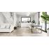 Плитка REX CERAMICHE Reves de Rex