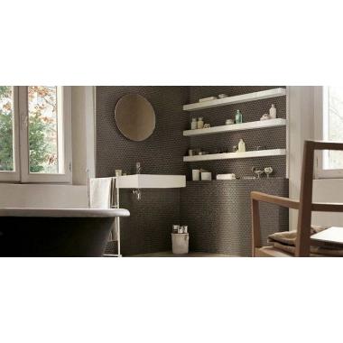 Плитка REX CERAMICHE Selection Oak