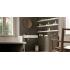 Плитка REX CERAMICHE Selection Oak