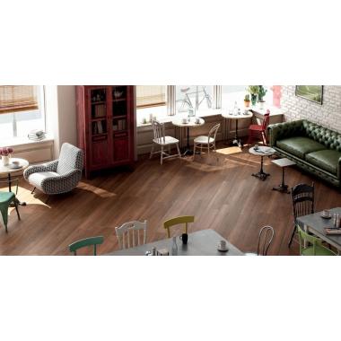 Плитка RICCHETTI Atelier
