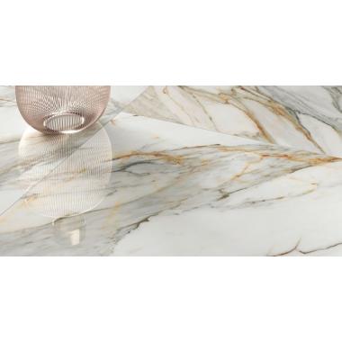 Плитка RICCHETTI Golden Pure