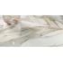 Плитка RICCHETTI Golden Pure